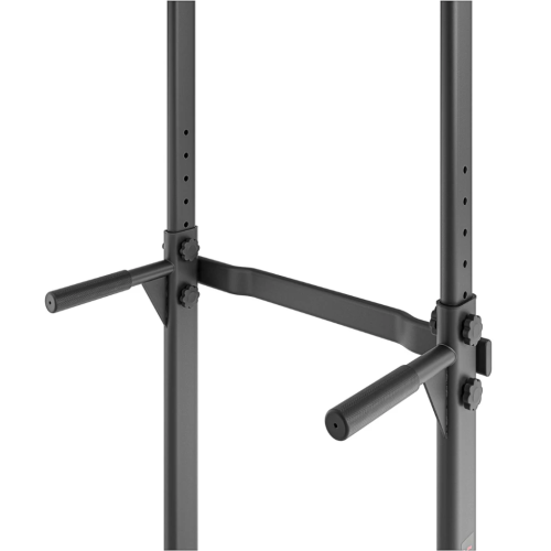 Комбинированный станок  Hop-Sport HS-2012K - фото №2